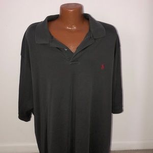 Ralph Lauren 3XLT